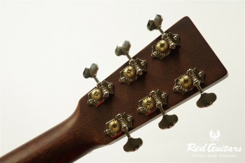 00-18 Standard w/ Thinline 332 Plus